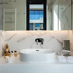 Luxury Within Resort,
