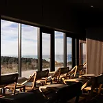 Villa Luxury Within Resort,