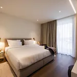 Luxury Within Resort, Savudrija