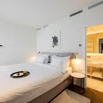 Luxury Within Resort, * 萨武德里亚