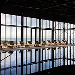Luxury Within Resort,