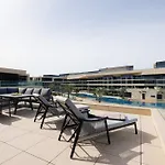 Luxury Within Resort, Villa *