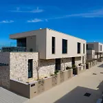 Luxury Within Resort, Villa *