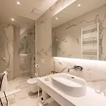 Luxury Within Resort, 别墅