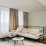 Luxury Within Resort, Villa Savudrija