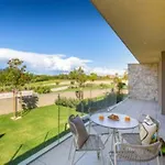Luxury Within Resort, Villa