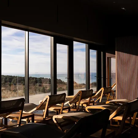 Willa Luxury Within Resort,