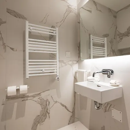 Luxury Within Resort, Villa Savudrija