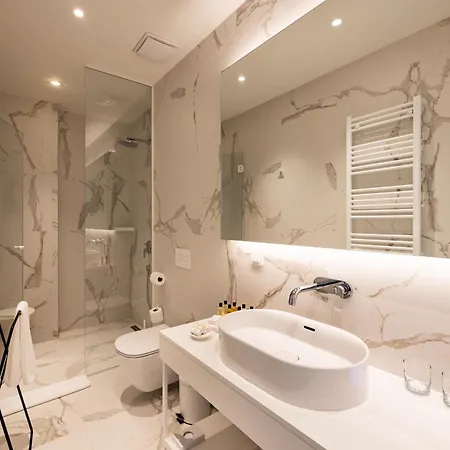 Luxury Within Resort, Villa