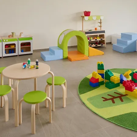 Luxury Within Resort, Villa Savudrija