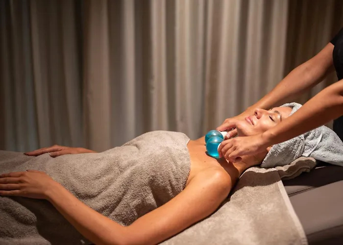 Willa Luxury Within Resort,