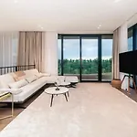 Willa Luxury Within Resort, Savudrija