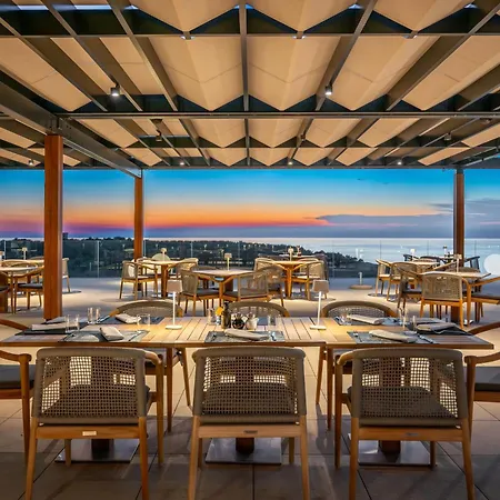 빌라 Luxury Within Resort, *