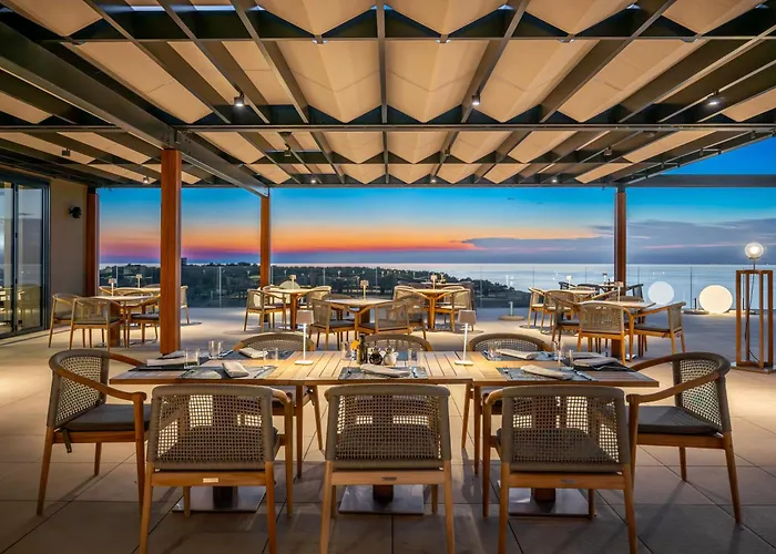 빌라 Luxury Within Resort, *